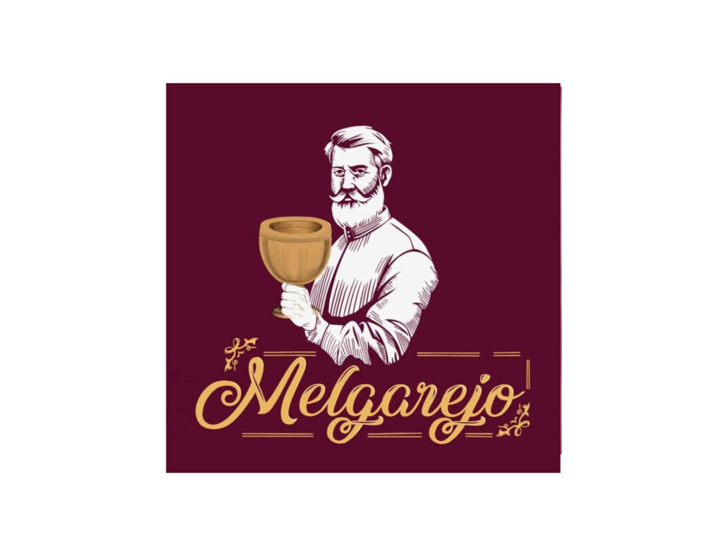 MELGAREJO2
