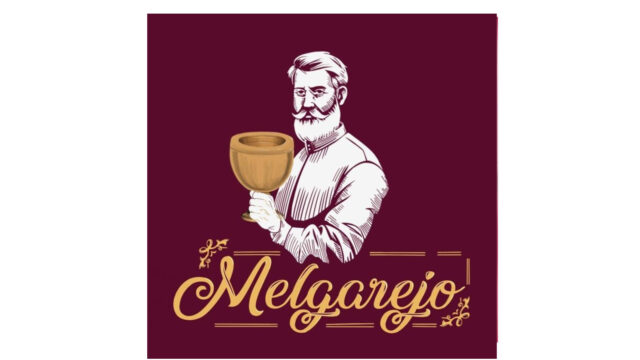 MELGAREJO2