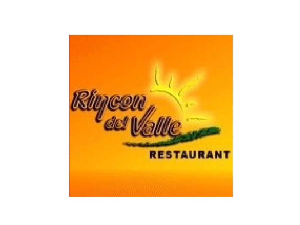 Restaurante Rincón del Valle