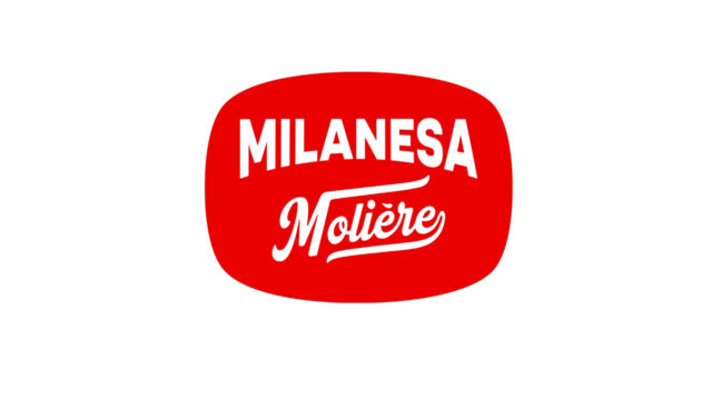 MILANESA MOLIERE2