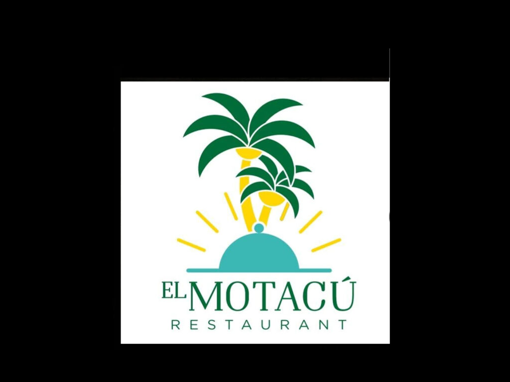 Restaurant El Motacú