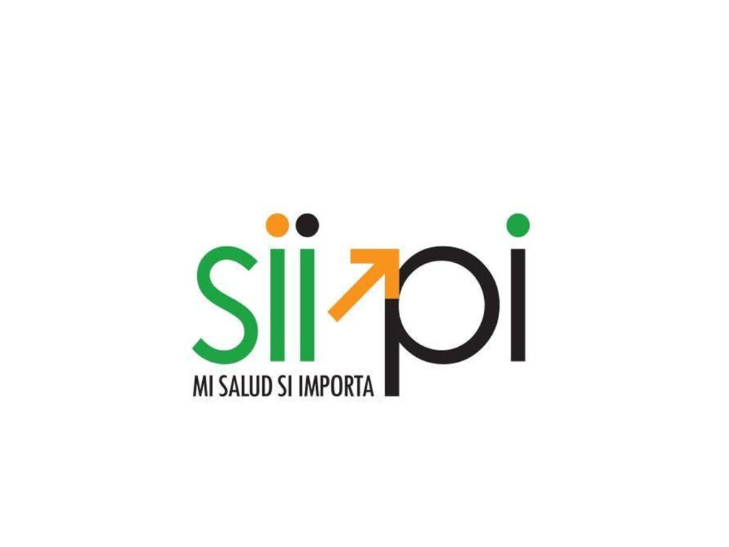 SIIPI2