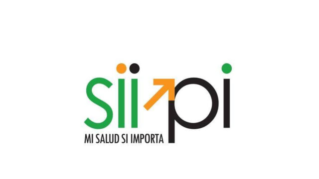 SIIPI2