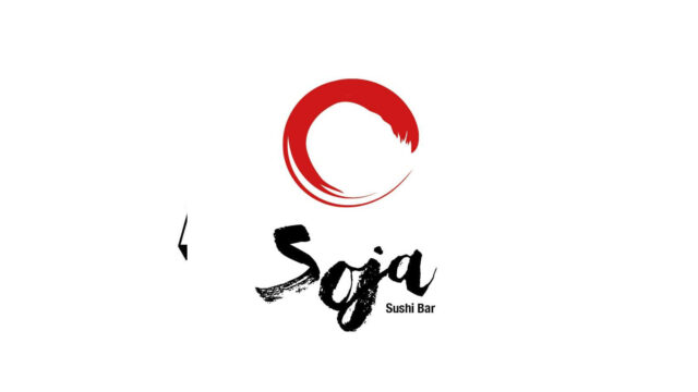 SOJA SUSHI BAR