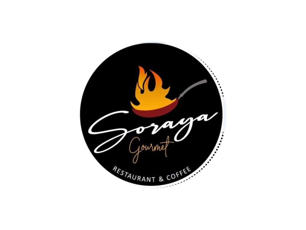 Soraya Gourmet