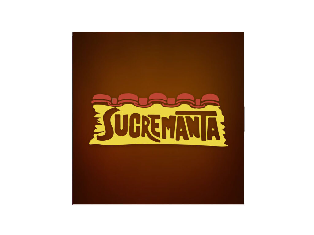 SUCREMANATA1