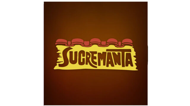 SUCREMANATA1