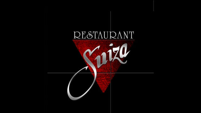 SUIZA2