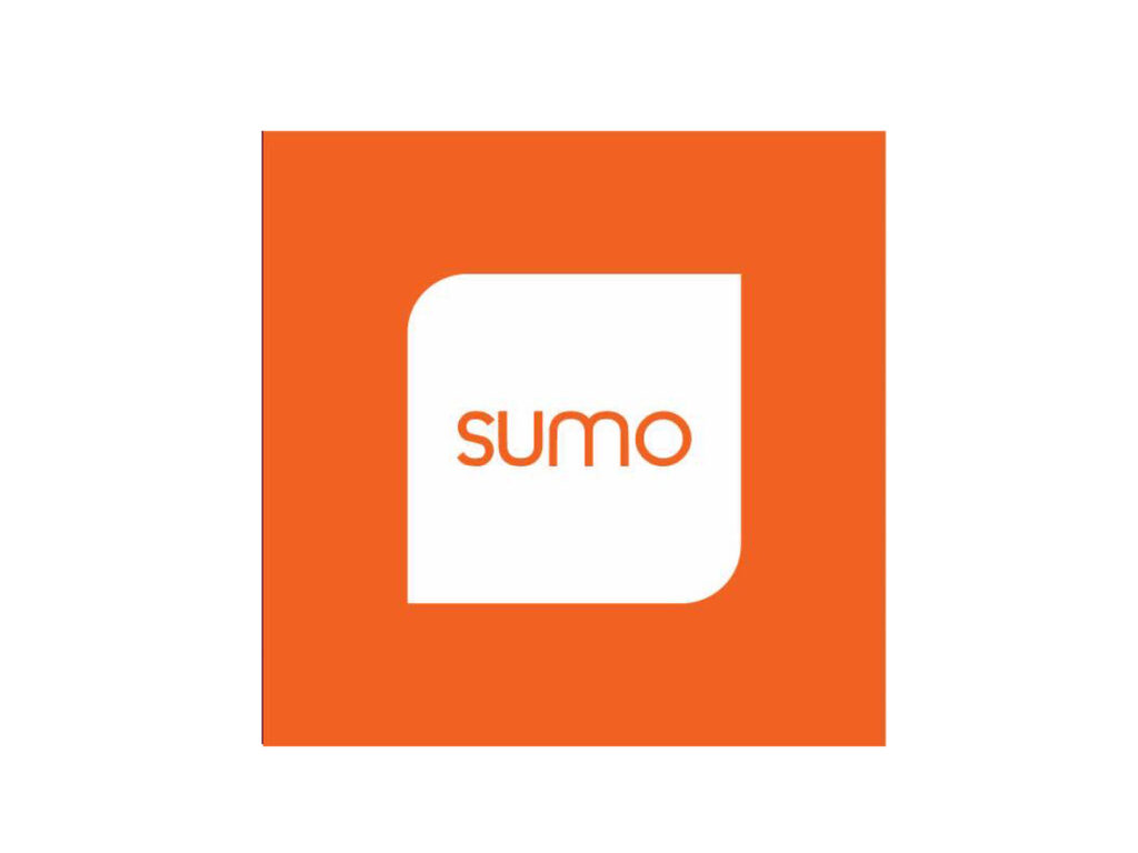 SUMO Salads & Sandwiches