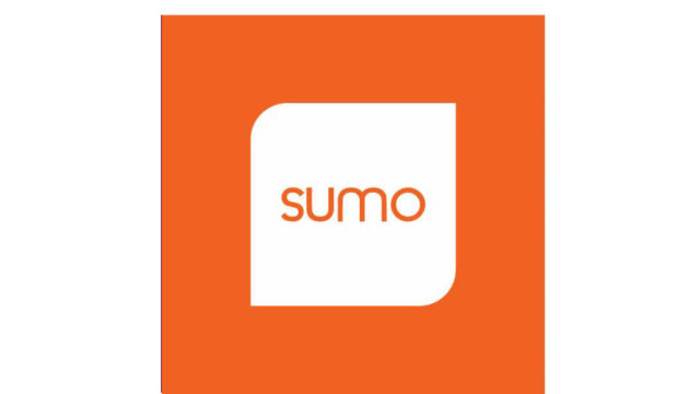 SUMO2
