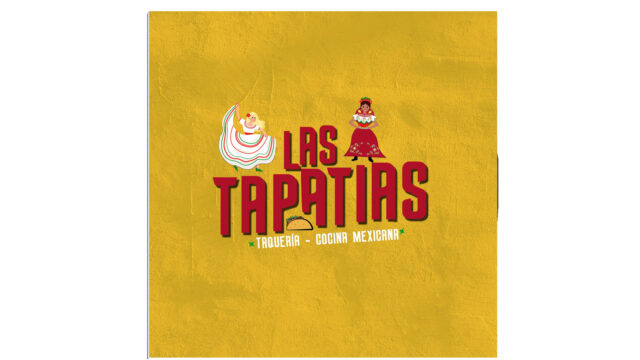 TAPATIAS2