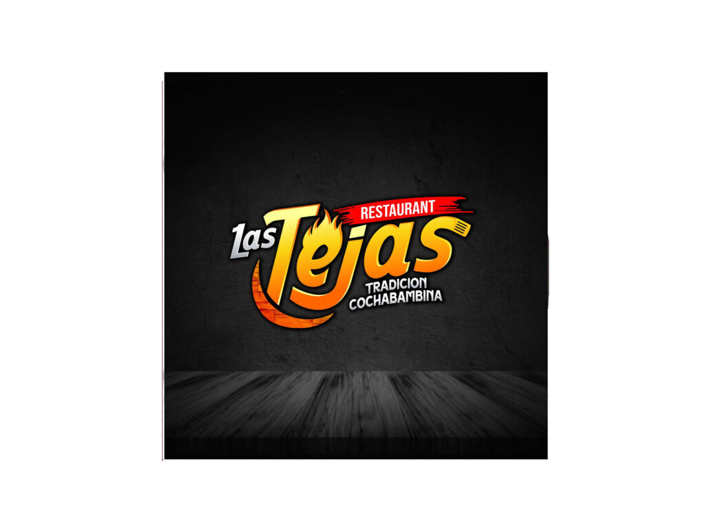 Restaurante LAS TEJAS