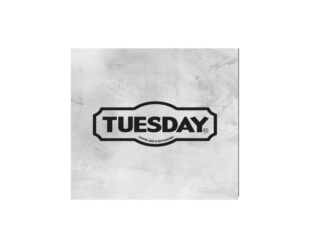 Restaurante Tuesday
