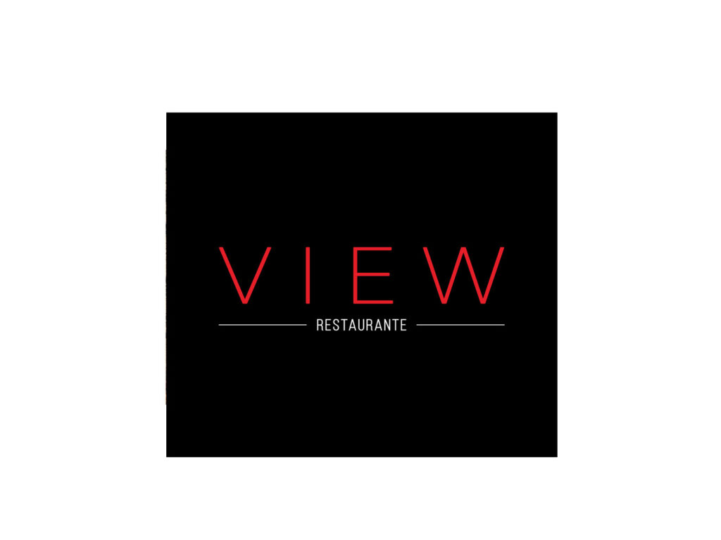 Restaurante View