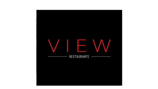 VIEW LOGO3
