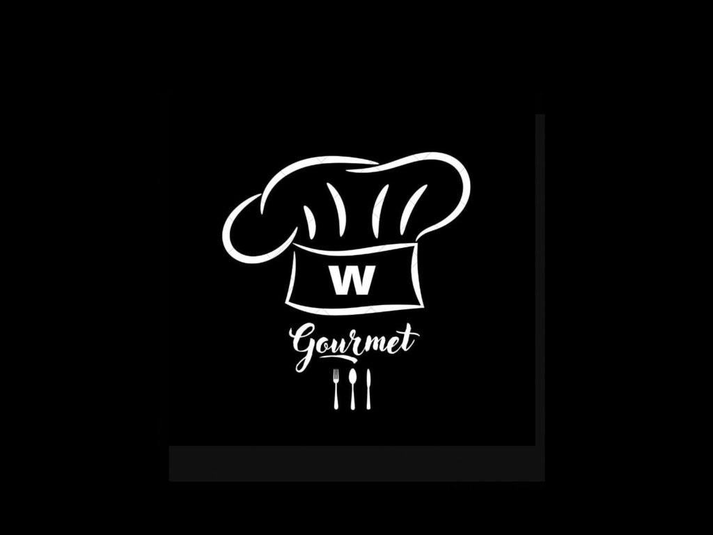 WGOURMET2