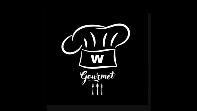 WGOURMET2