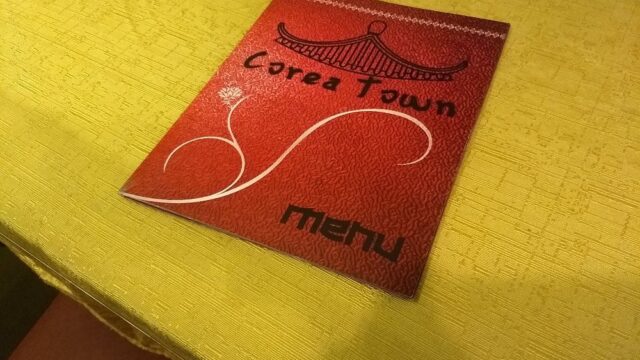 img-20180821-131443274