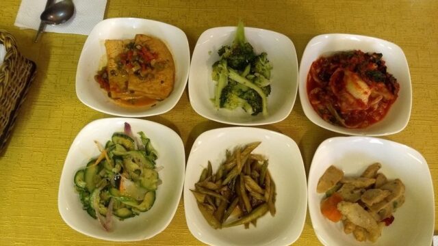 img-20180821-132415901