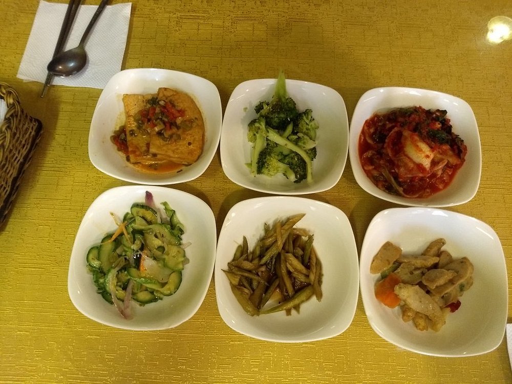 img-20180821-132415901