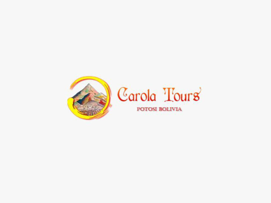 Carola Tours