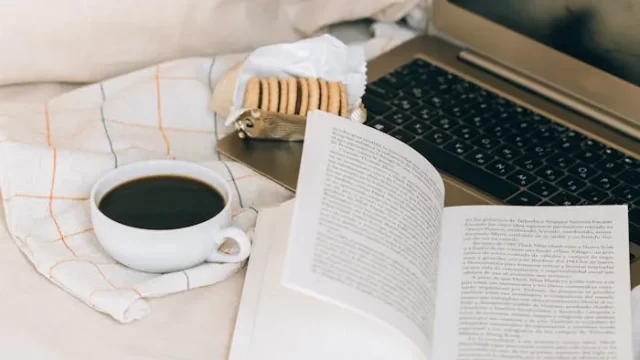 pexels-photo-10060710