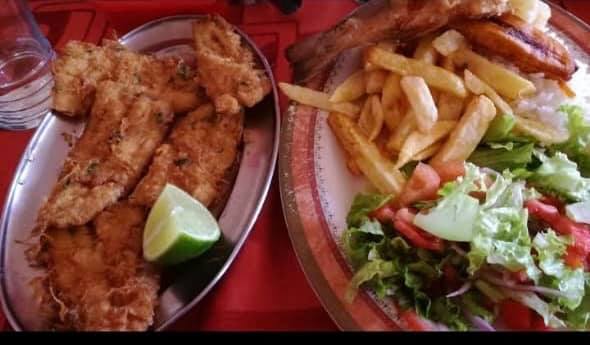 100051221_111288563928039_6854792285729587200_n