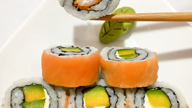 100323769_1118682938504372_4492337935357575168_n