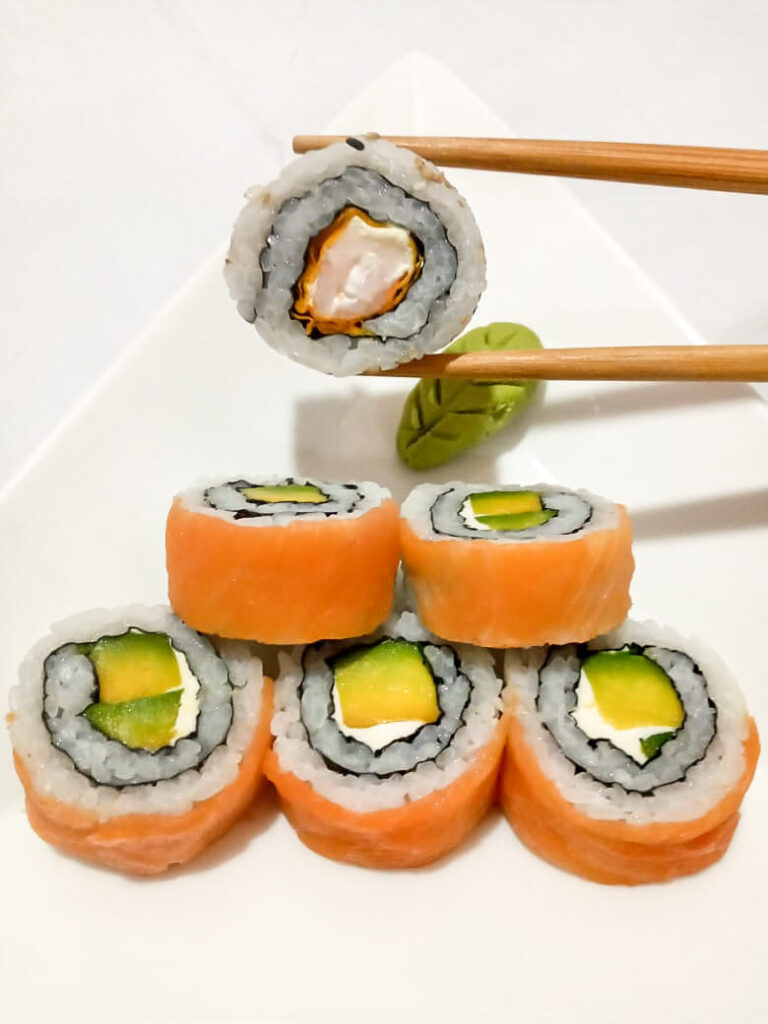 100323769_1118682938504372_4492337935357575168_n