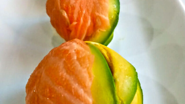 100508702_1117158208656845_1282562708729757696_n