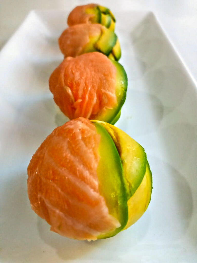 100508702_1117158208656845_1282562708729757696_n