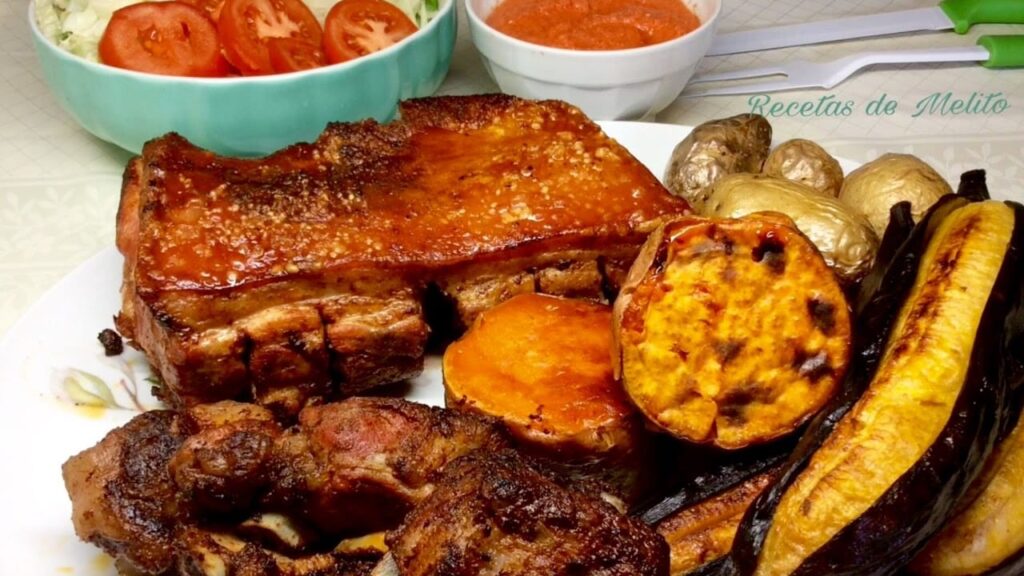 100973902_164814318397695_3052907546210729984_n