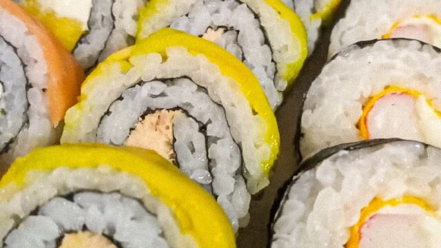 101404330_1118693505169982_1919480631872454656_n