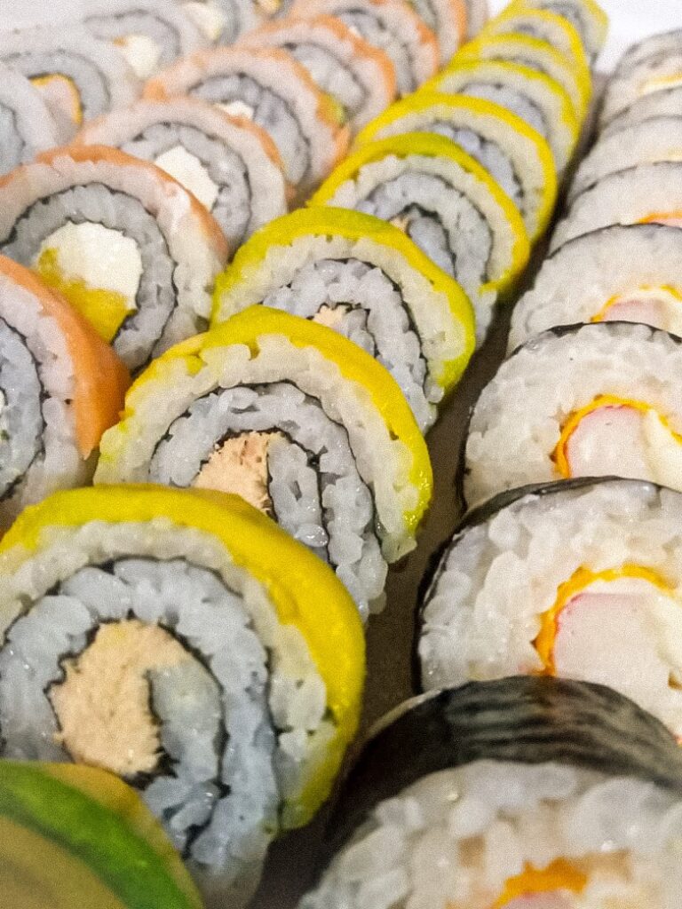 101404330_1118693505169982_1919480631872454656_n