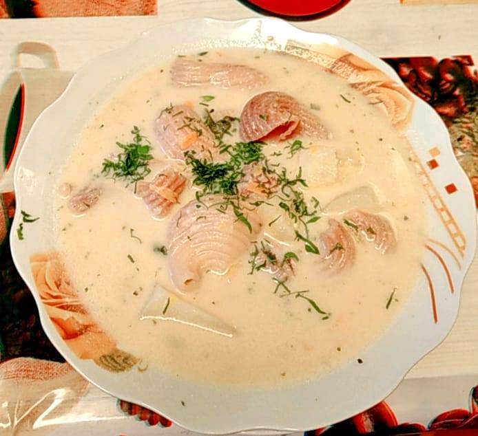 101549567_102376111509092_2184185655372808192_n