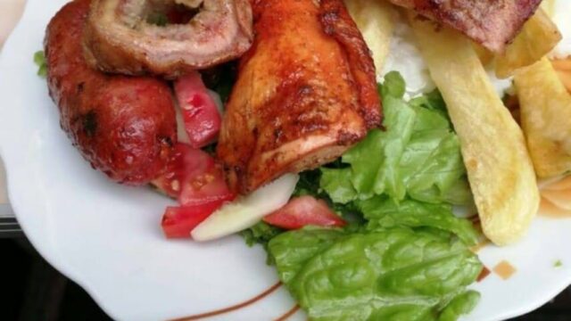 101646987_102376084842428_8637777254912360448_n