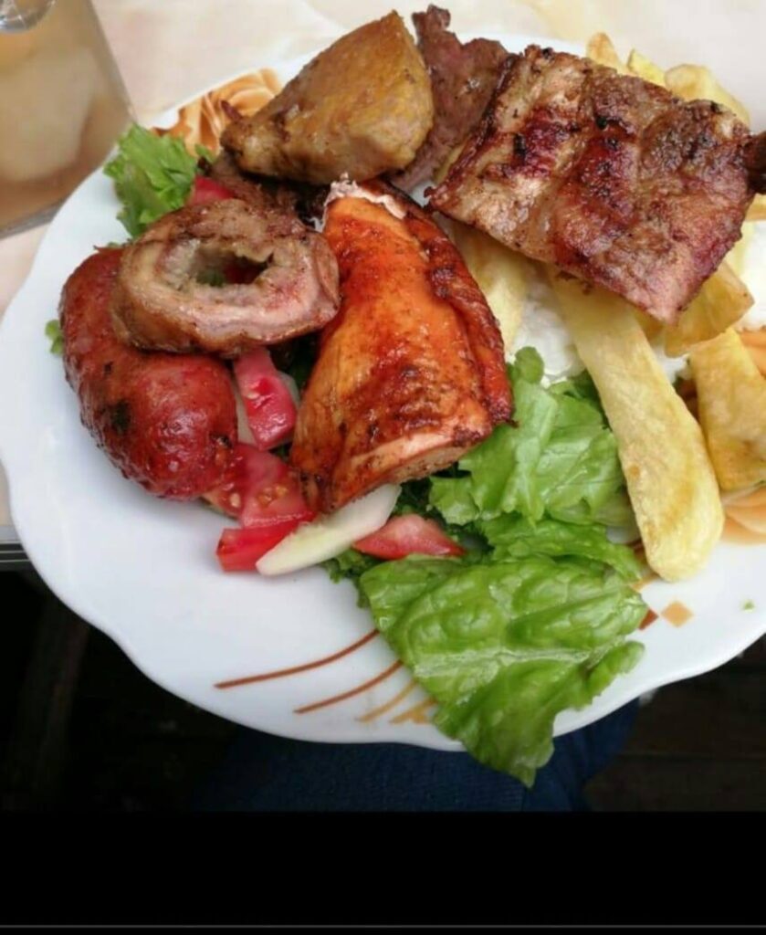 101646987_102376084842428_8637777254912360448_n