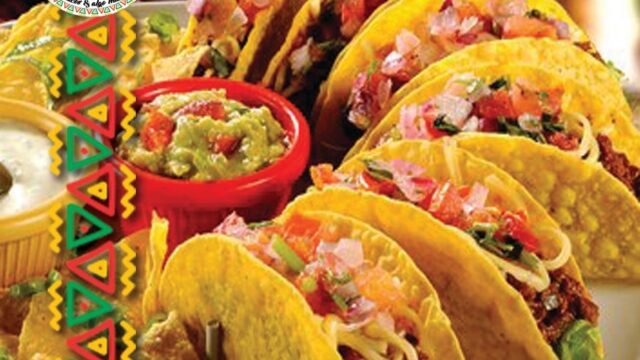 101978439_152891396288783_660074130806721988_n