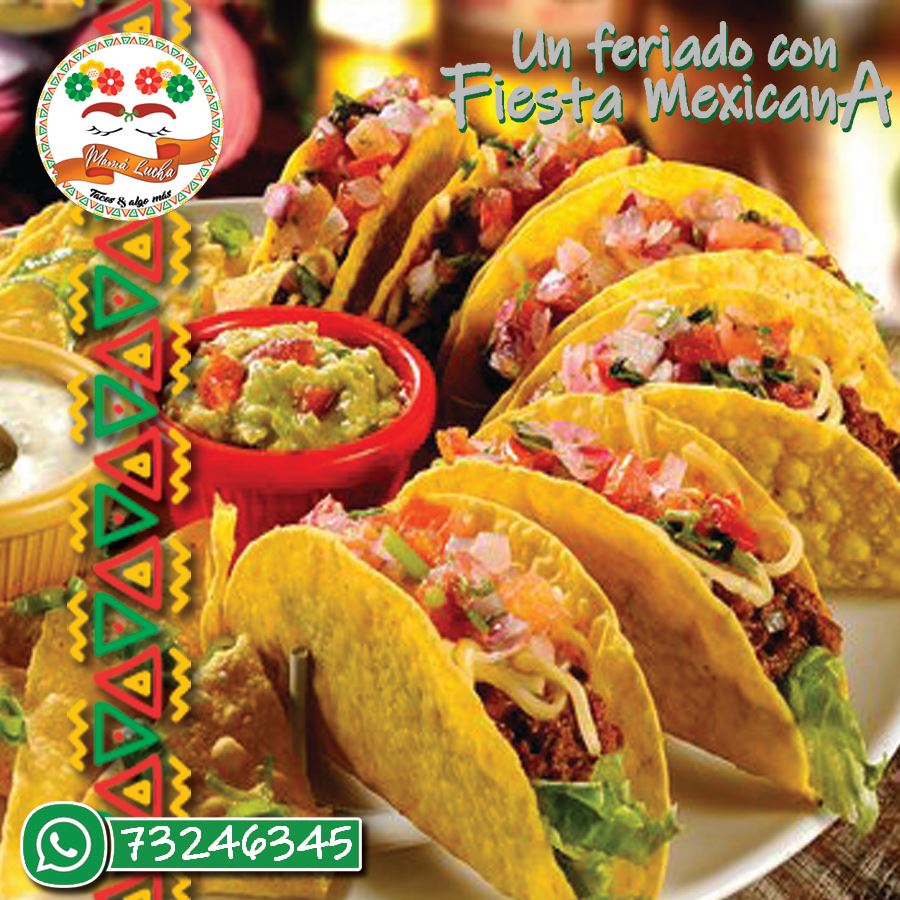 101978439_152891396288783_660074130806721988_n