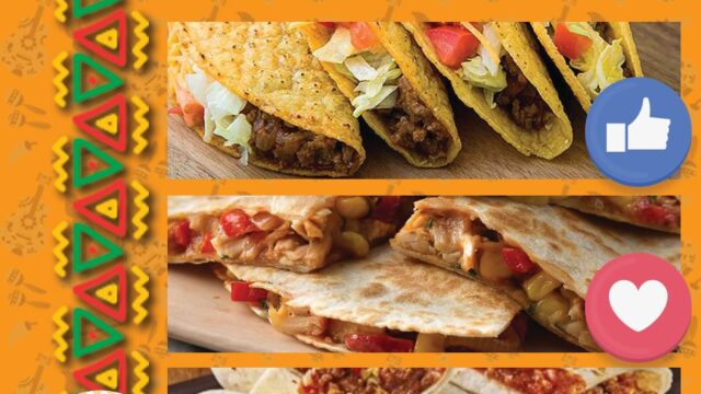 104021588_154951836082739_7784714511154357940_n