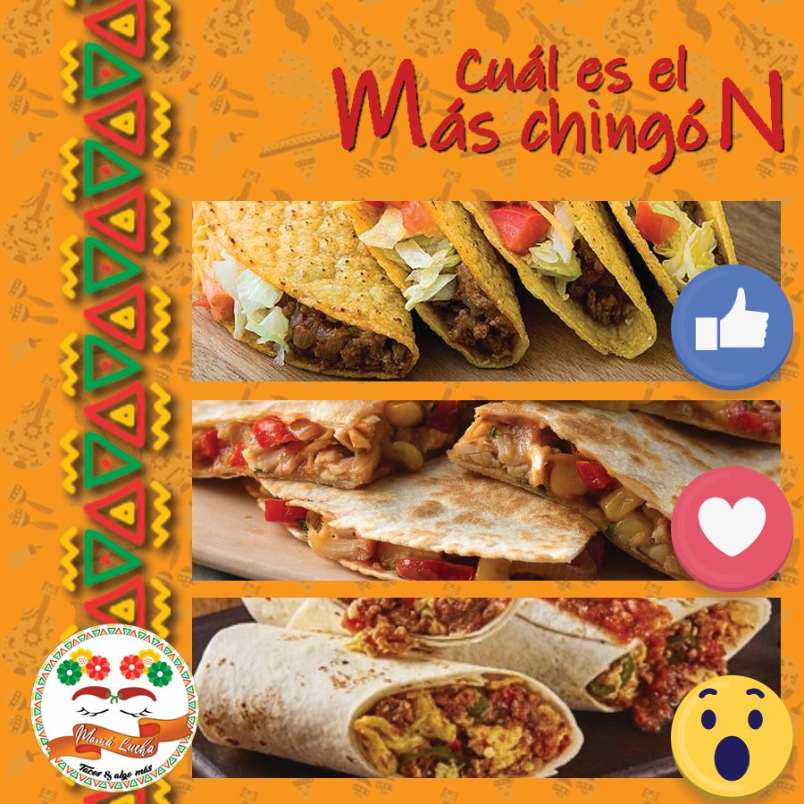 104021588_154951836082739_7784714511154357940_n