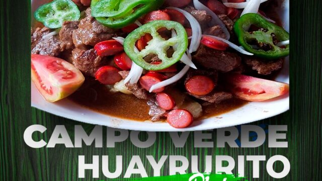 104124982_104330831333727_2153533689870795686_n