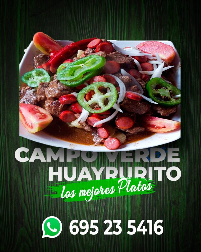 104124982_104330831333727_2153533689870795686_n