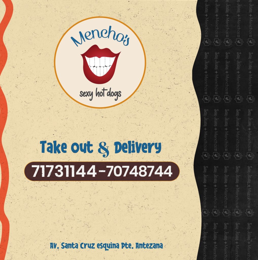 104236250_2944010459048451_6207953340922396562_n