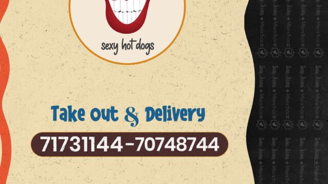 104236250_2944010459048451_6207953340922396562_n