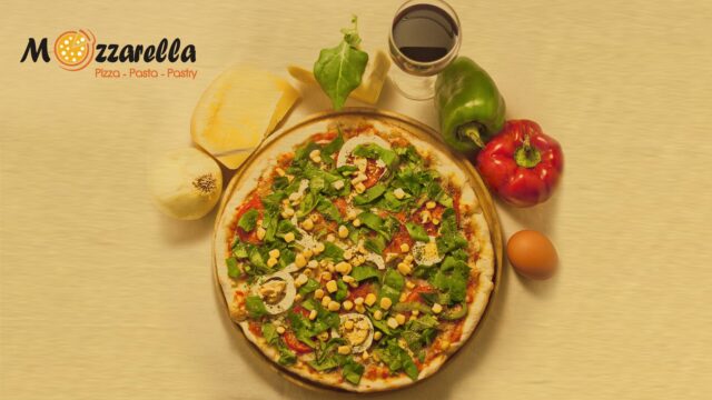 104438360_1128290414194284_8128478059731588550_n