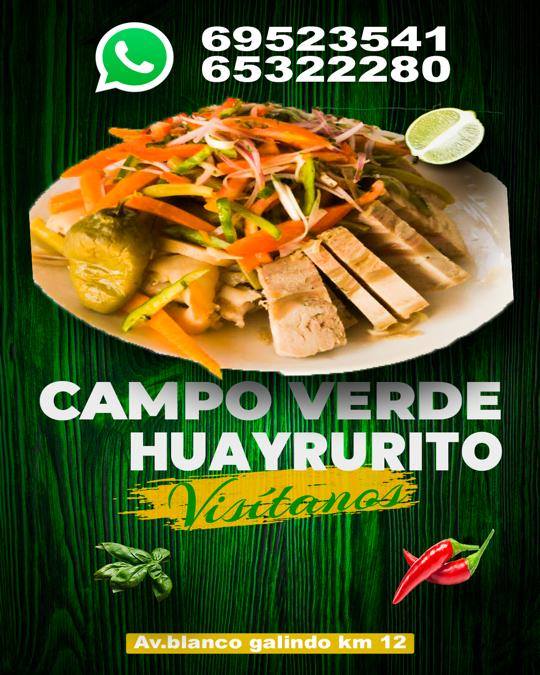 104594878_104330801333730_1893048181480811286_n