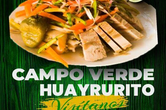 104598819_106288674471276_4905392414332764793_n