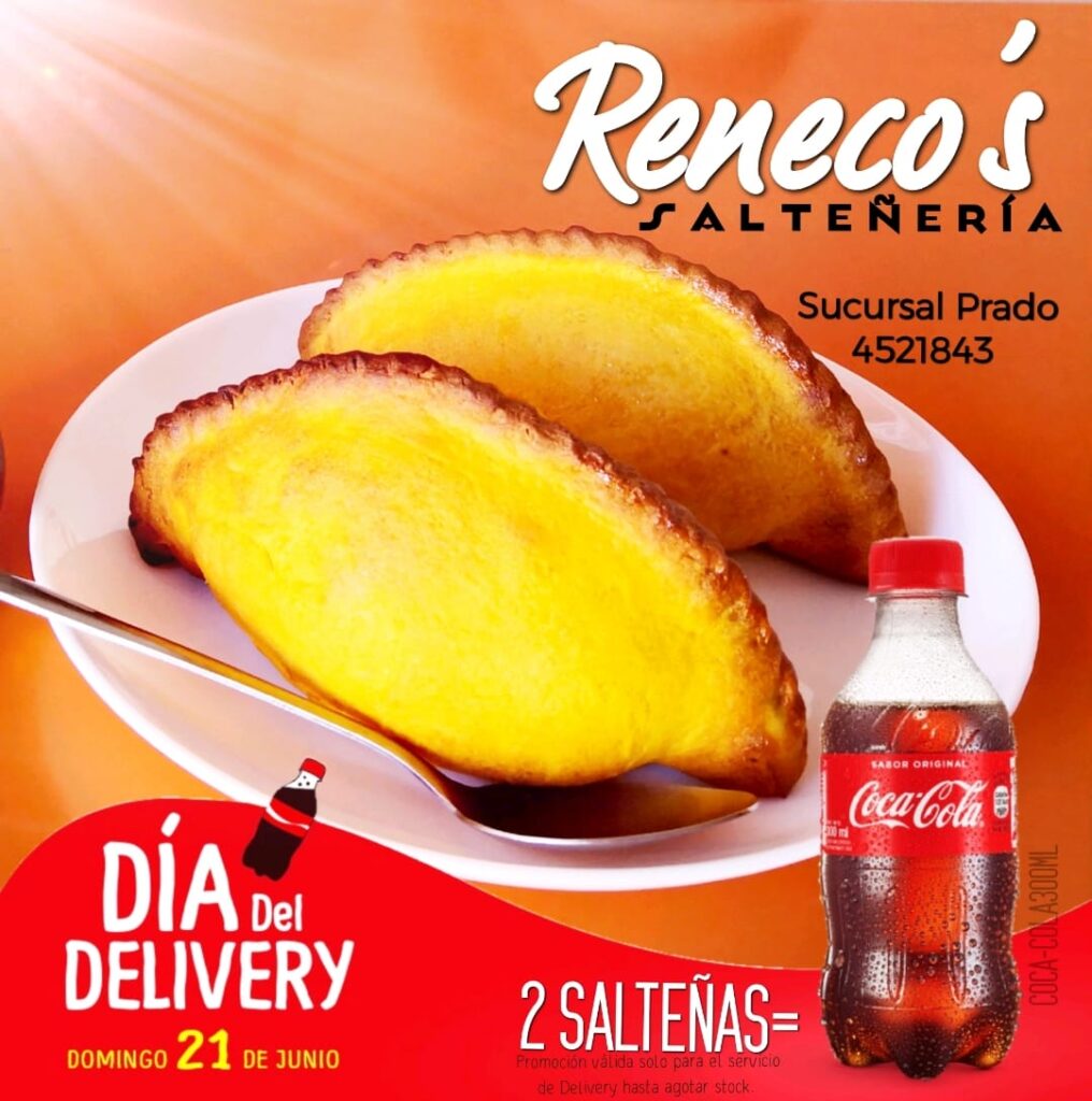 104814189_757085255031502_6133715783251156876_n