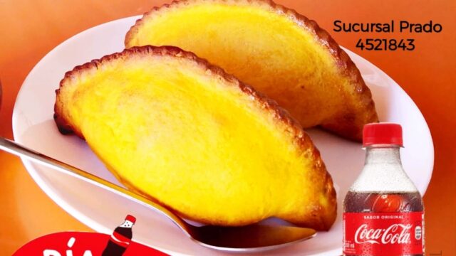 104814189_757085255031502_6133715783251156876_n